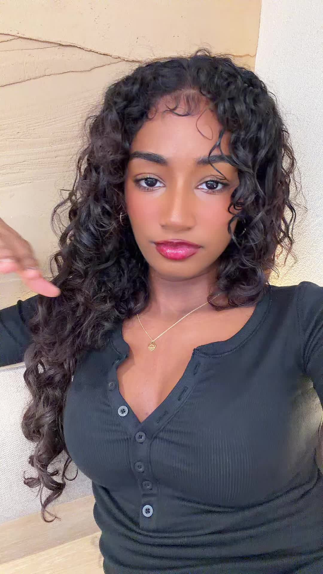 @eli 𝜗ৎ