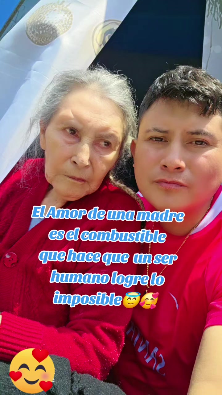 @Leo Dominguez