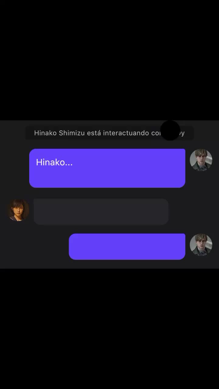 @๐
๐ฒ๐ ๐จ๐ถ