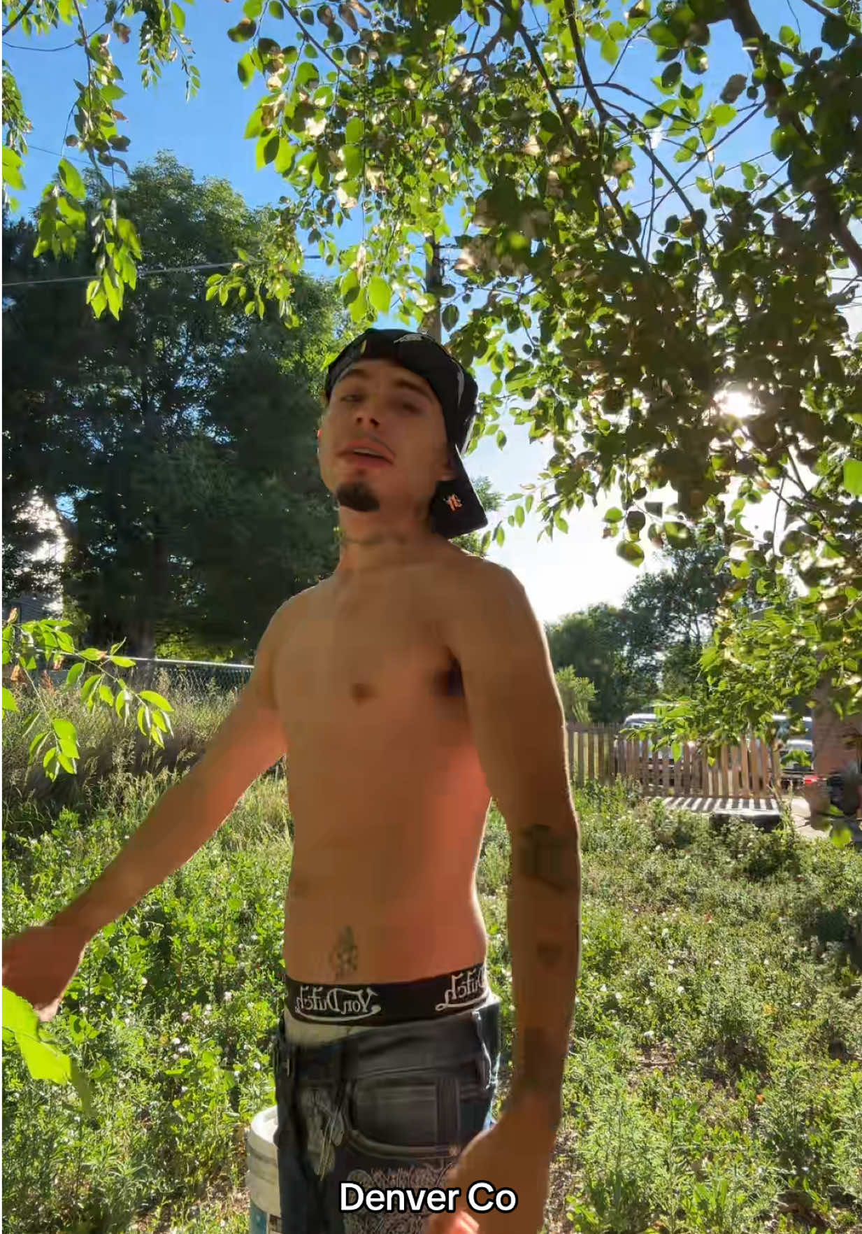 @Javier Estrada 🫶🏻