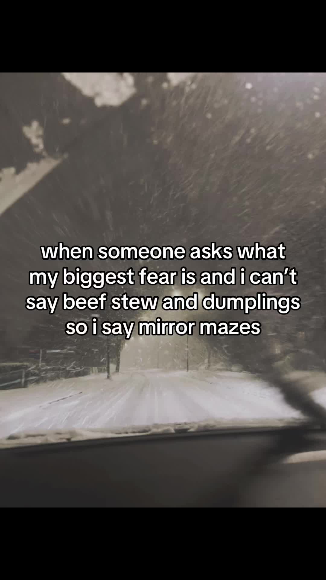 @lenozzle