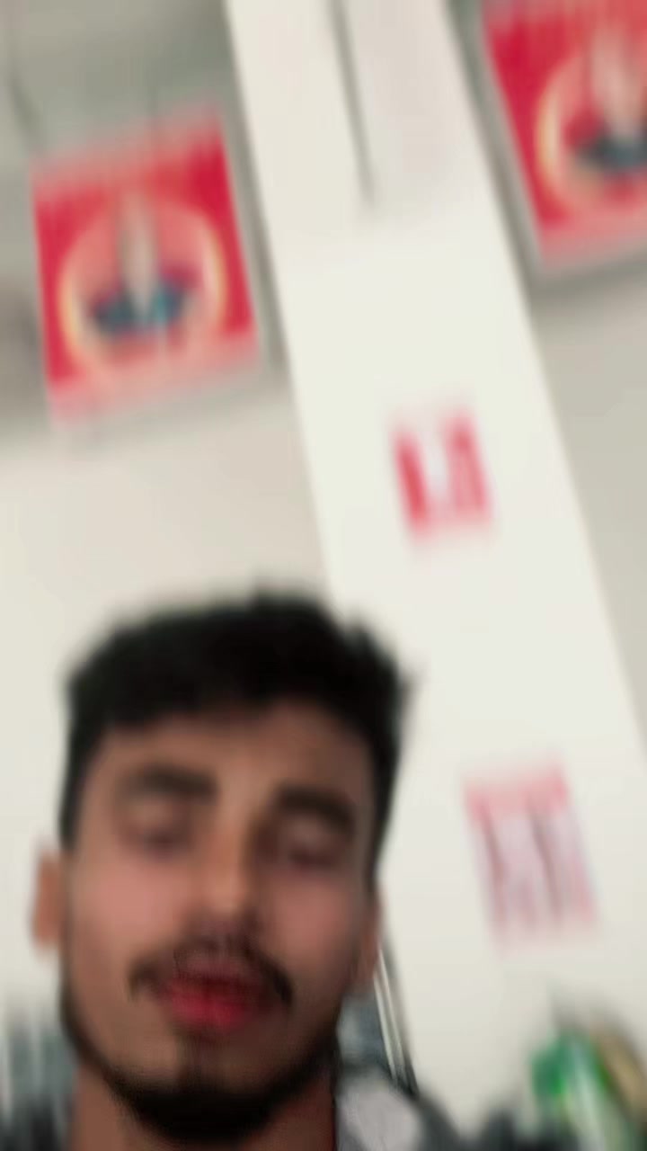 @𝓜𝓻..𝓐𝓪𝓭𝓲𝓽𝔂𝓪.𝓡𝓸𝔂