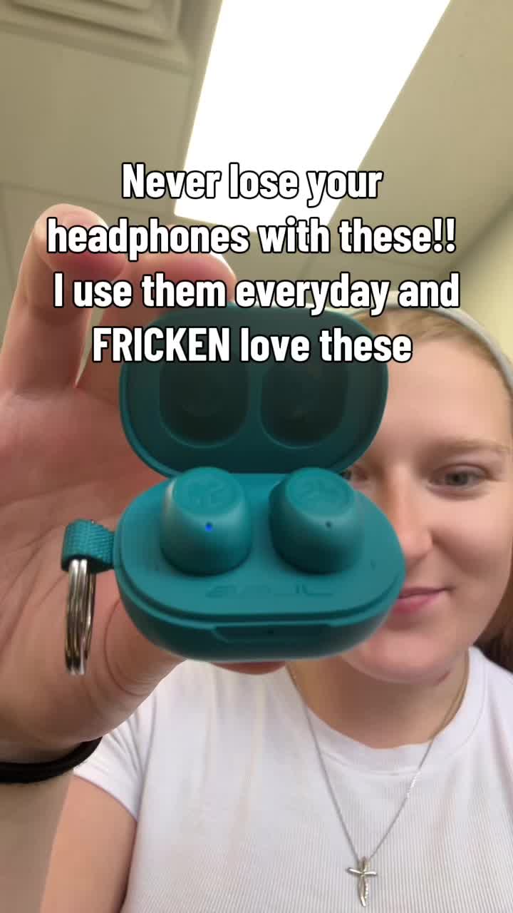 @potatogirl2.0