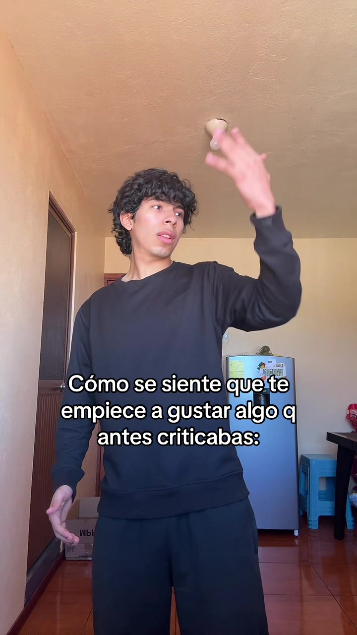 @iosefrapido