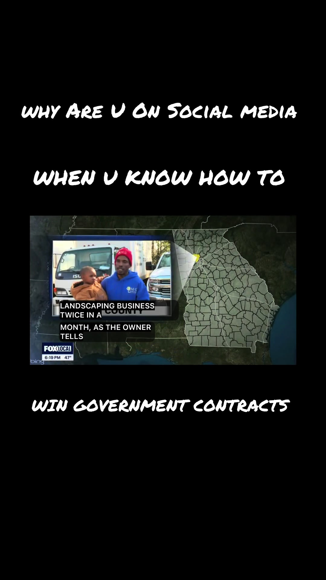 @chrisconnections
