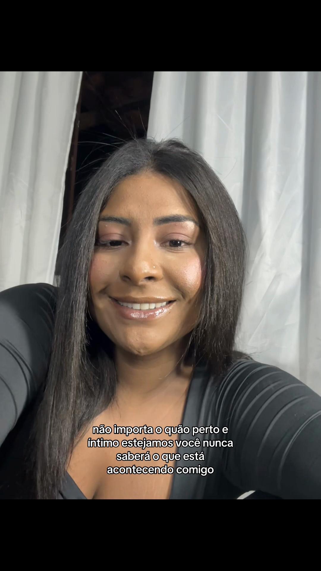 @luanarezendet
