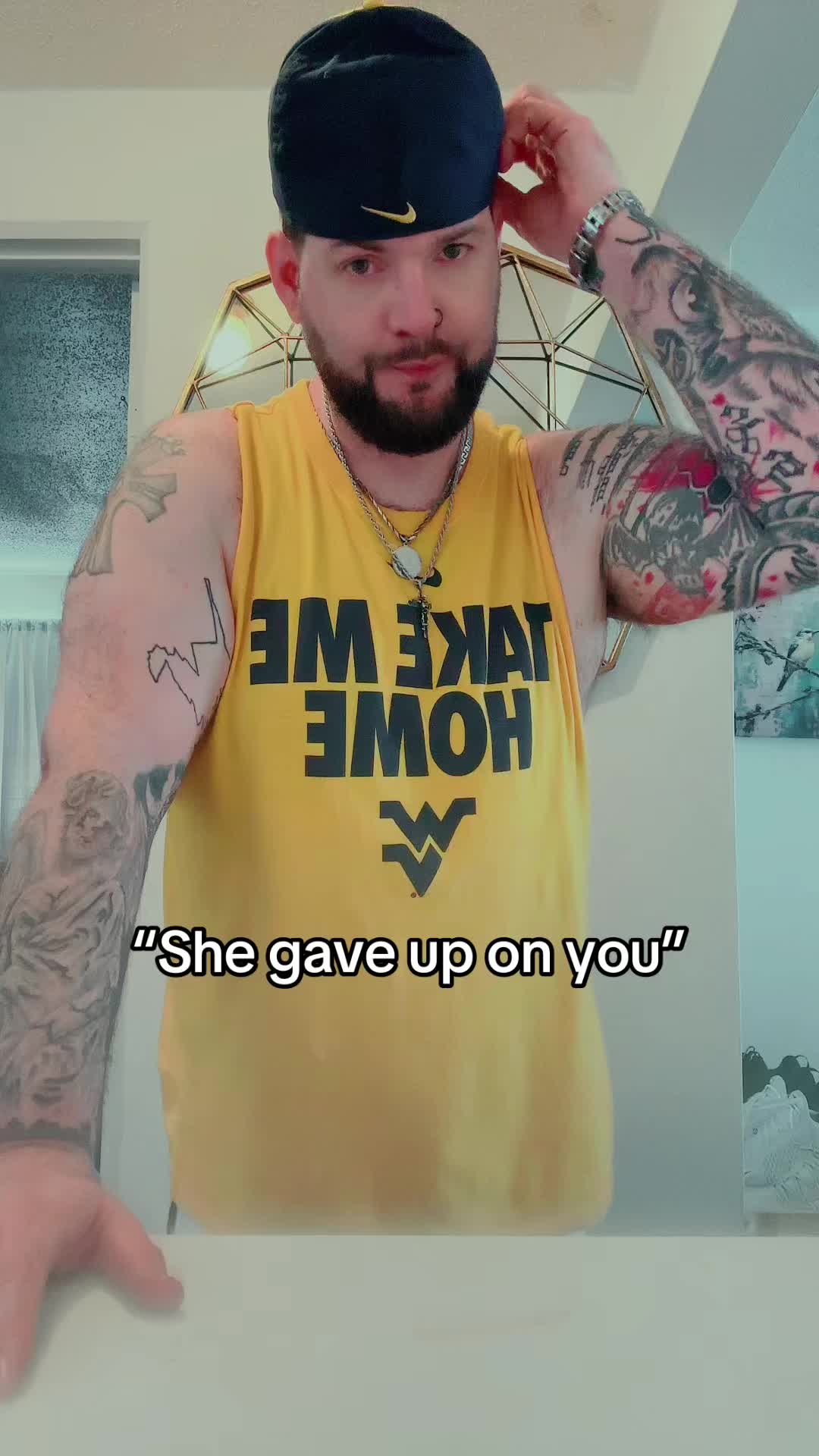 @xJDub304x