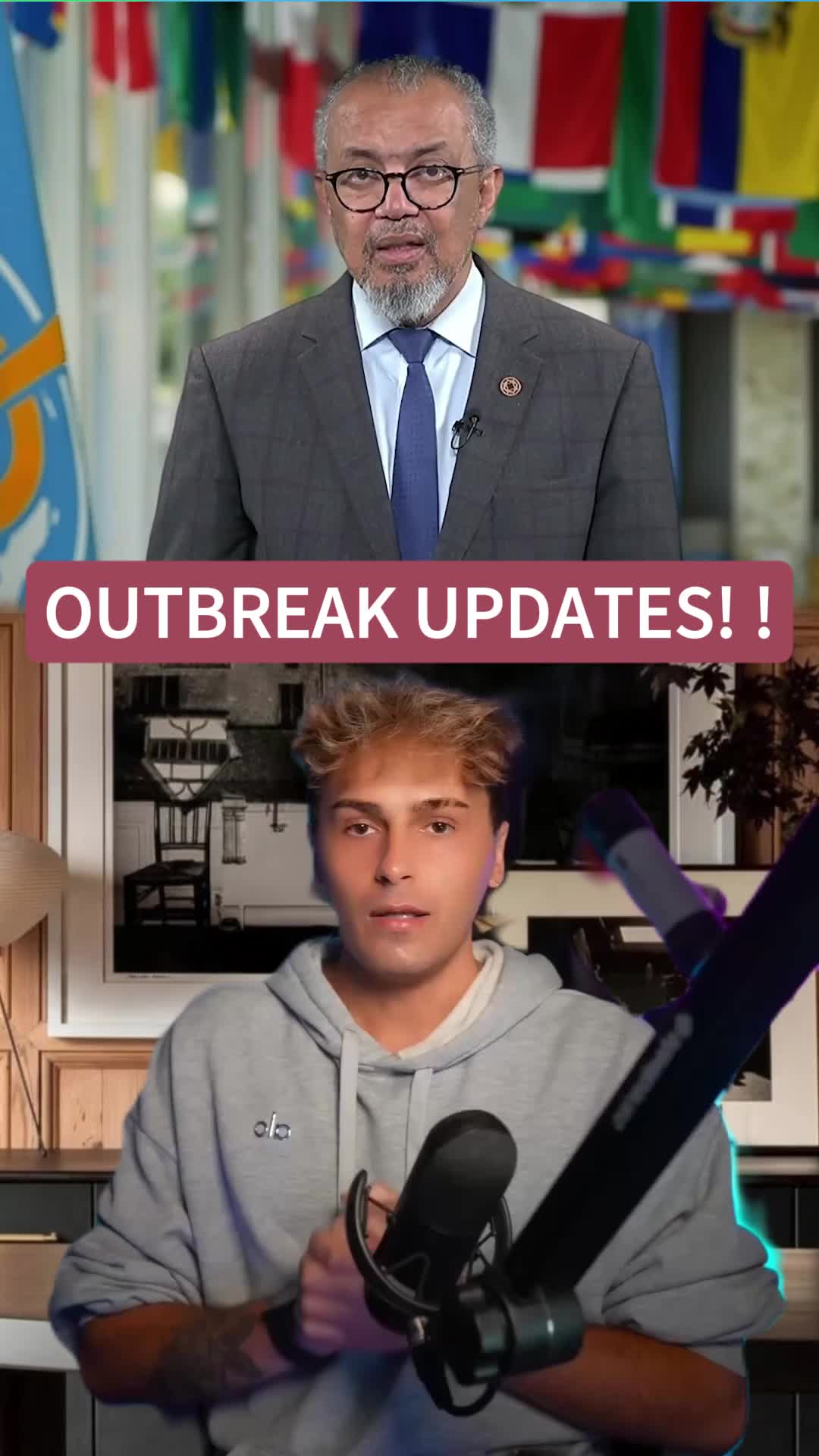 @0g738387