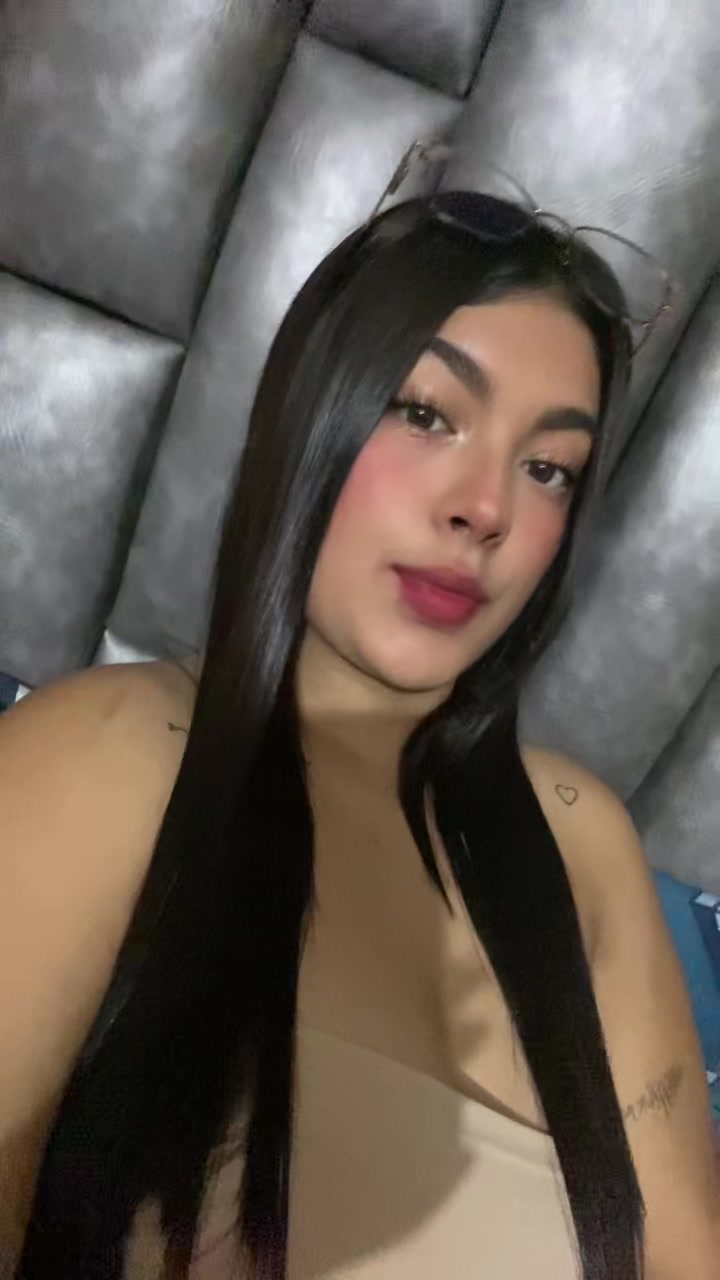 @Alejandra Gil🙇🏻&zwj;♀️