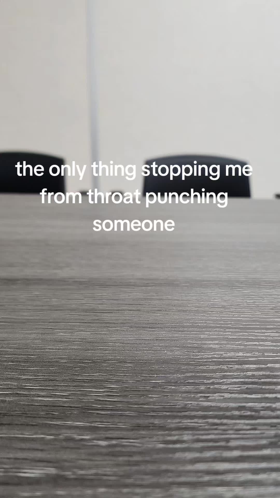@Nicky Adams