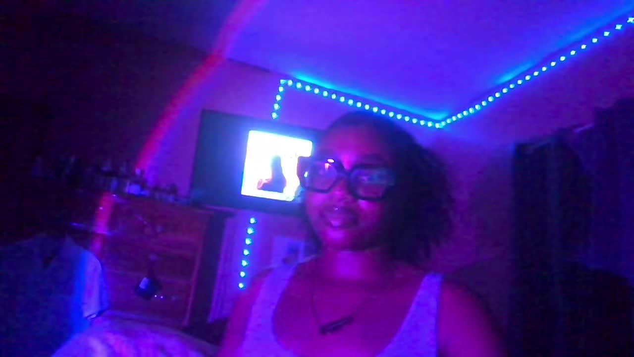 @𝐂ᏬᎮᎥɖ🏹💘🧚🏾&zwj;♀️.