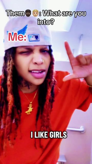 @Brvsper