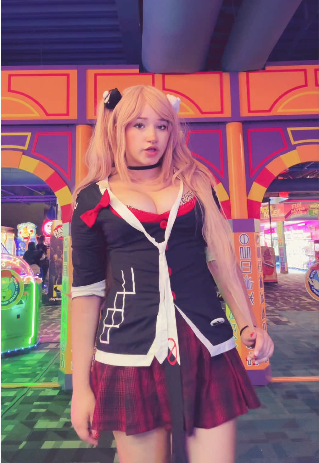 @kami 🌟