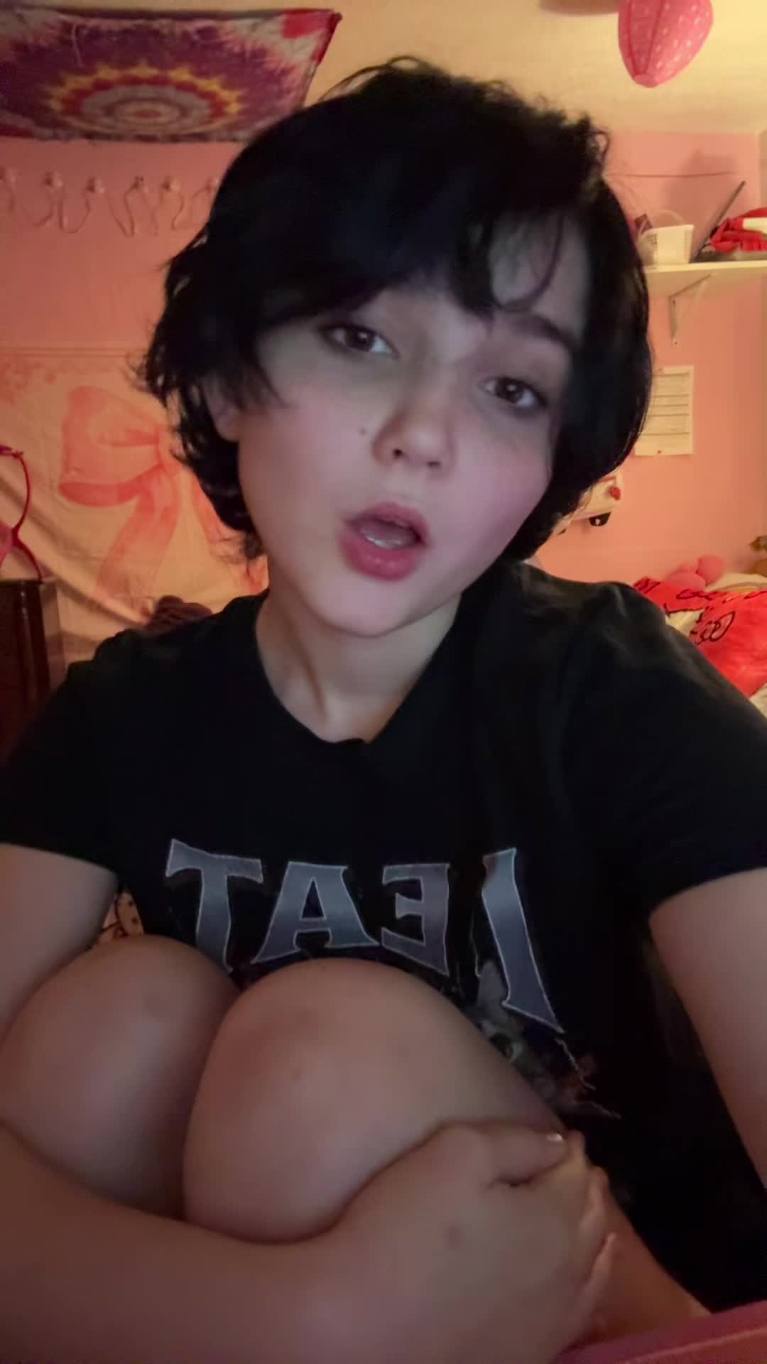 @Ysay