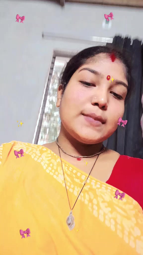 @🕊GOURI✨️MALO🕊
