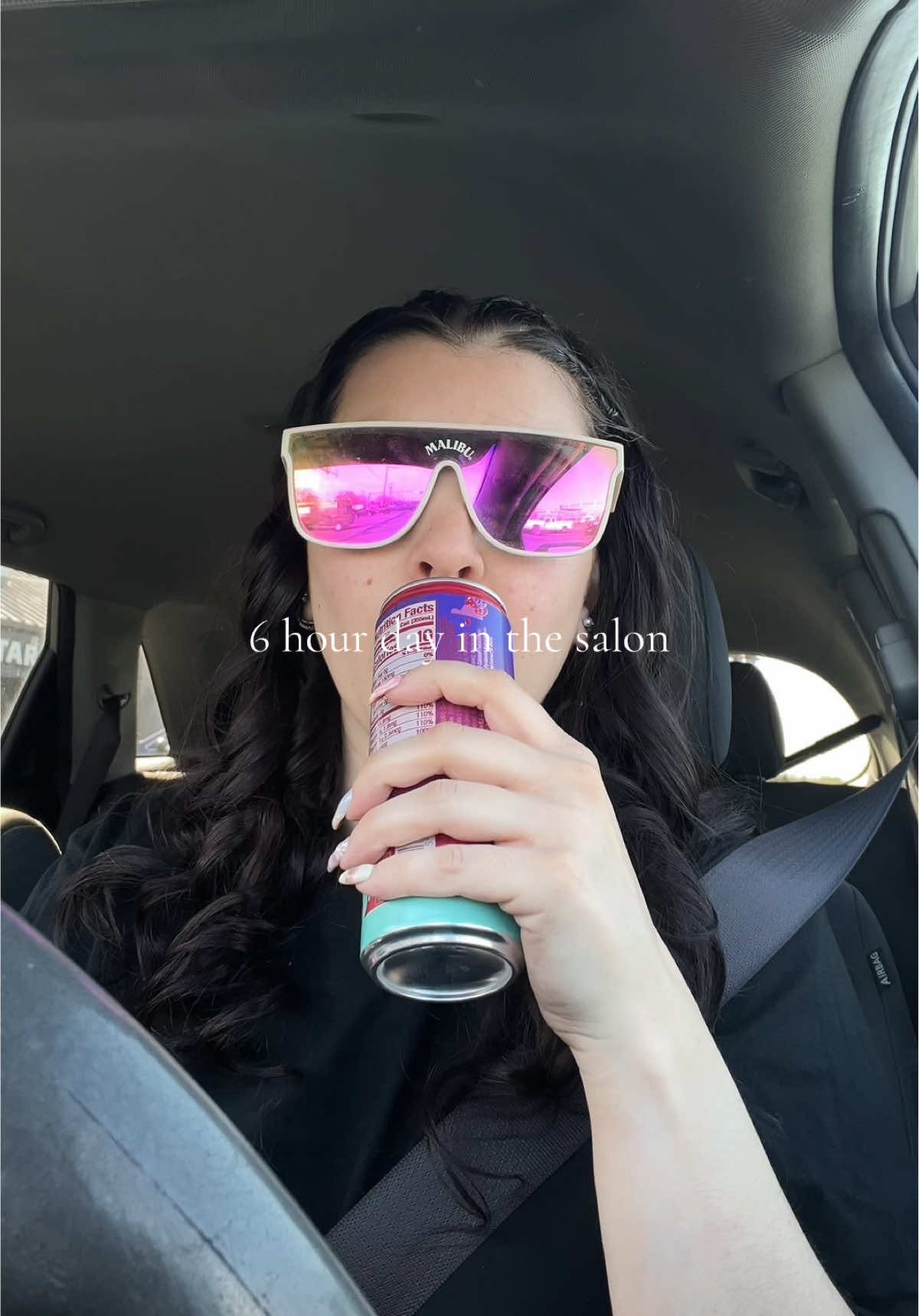 @AnnMarie 🤍| Traveling Stylist
