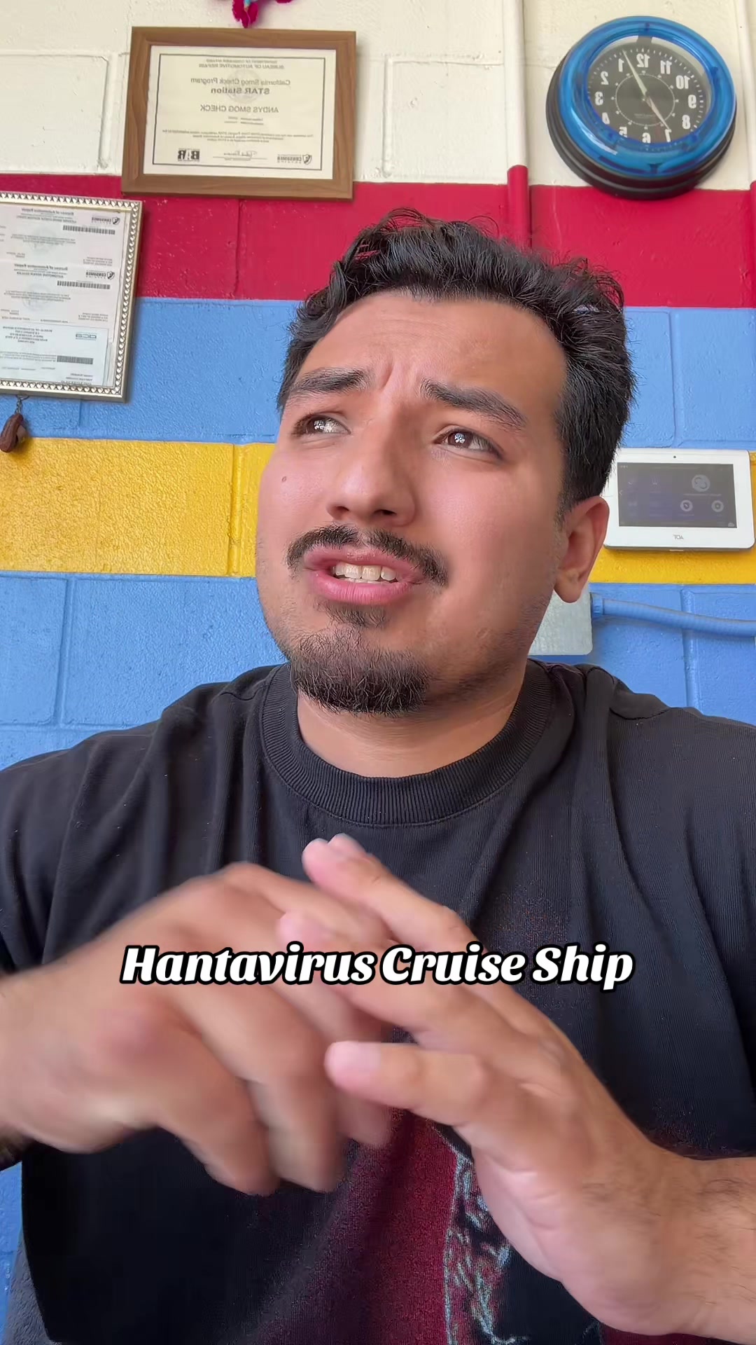 @ThatManSalas