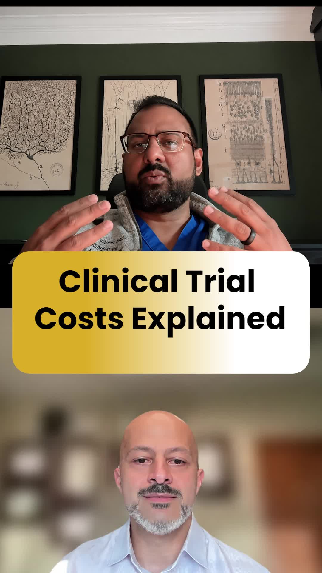 @WeTrials