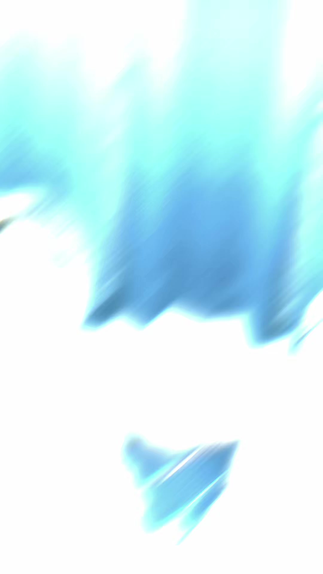 @𝕬𝖘𝖘𝖆