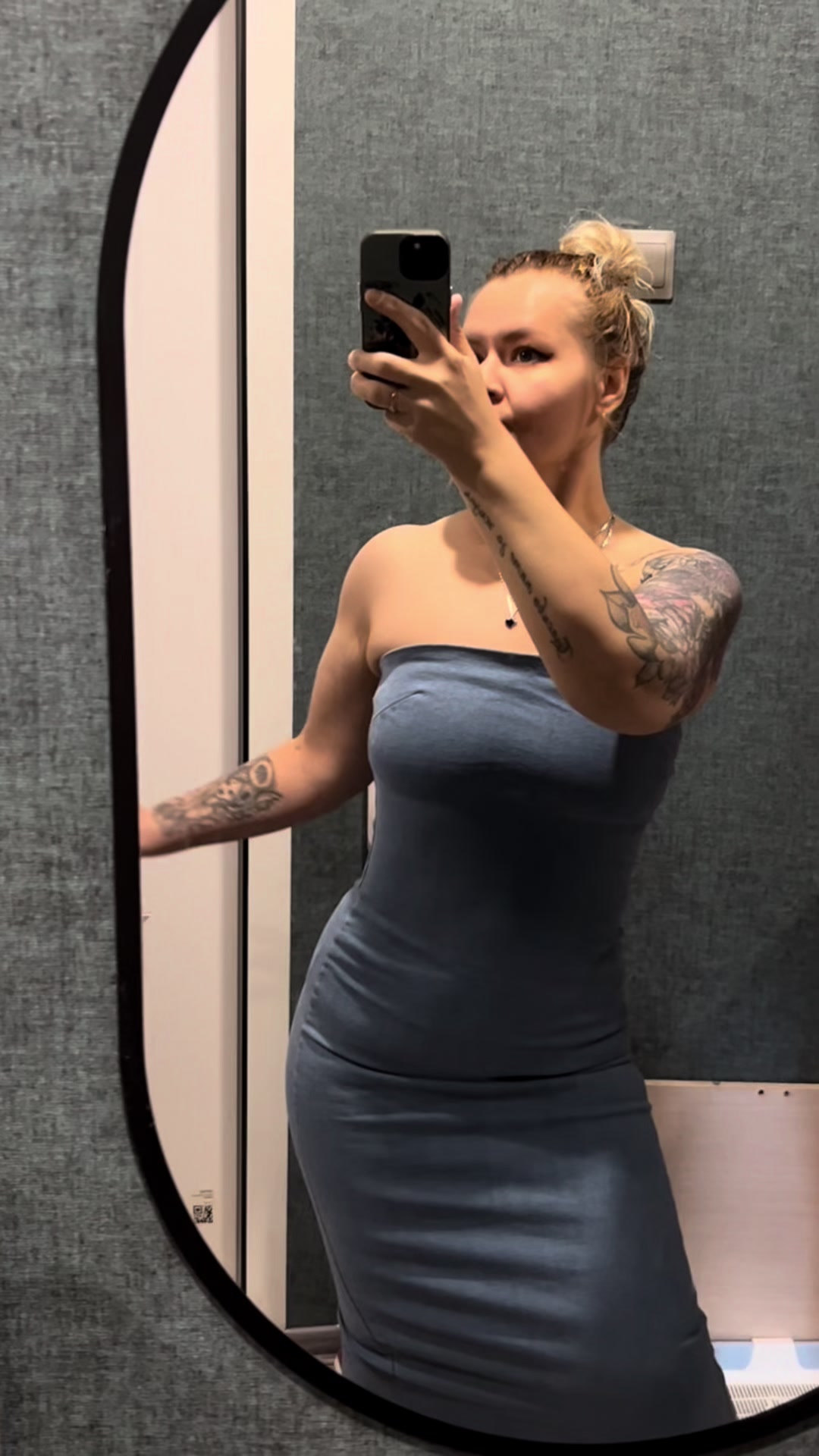 @Elena