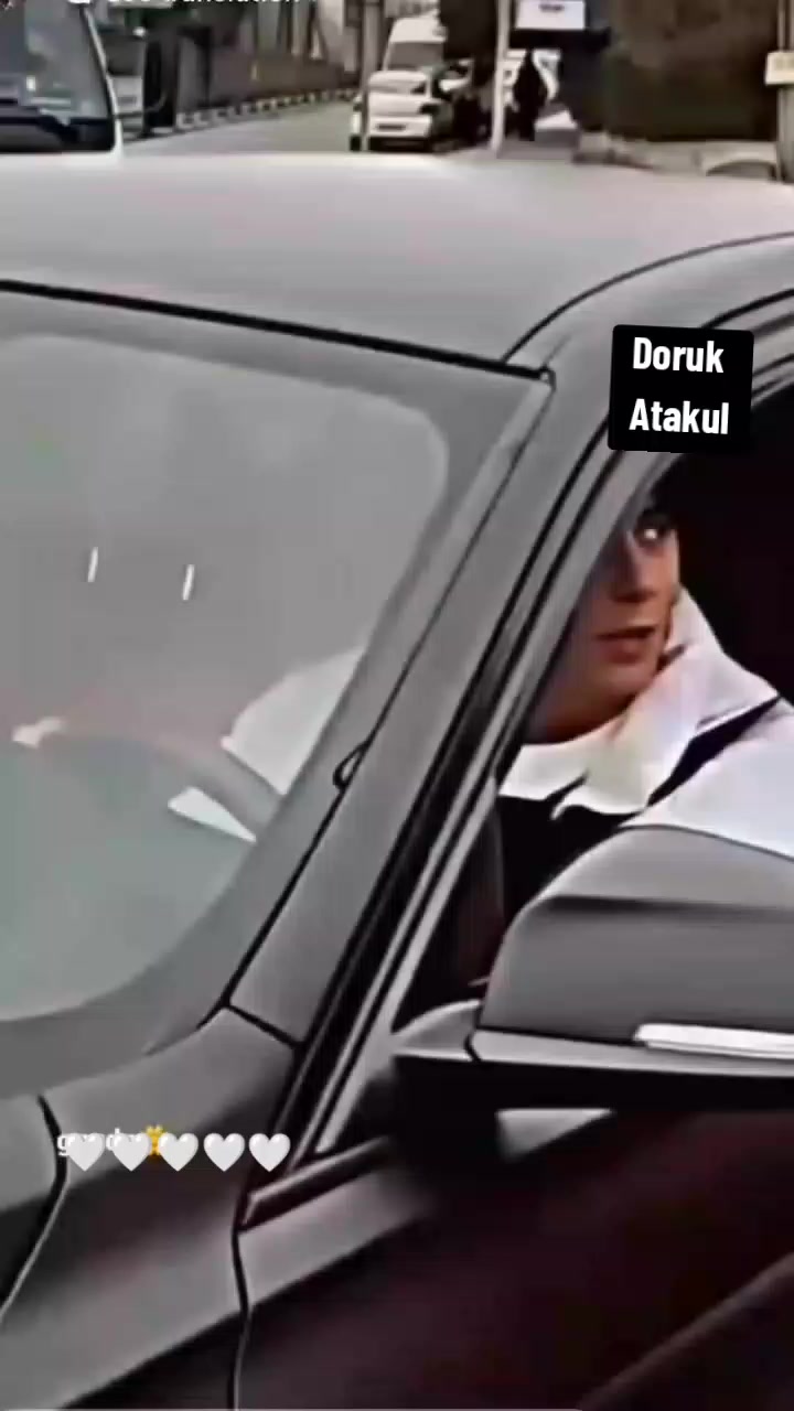 @Dor&upsilon;ĸ Aтaĸ&upsilon;l🫢