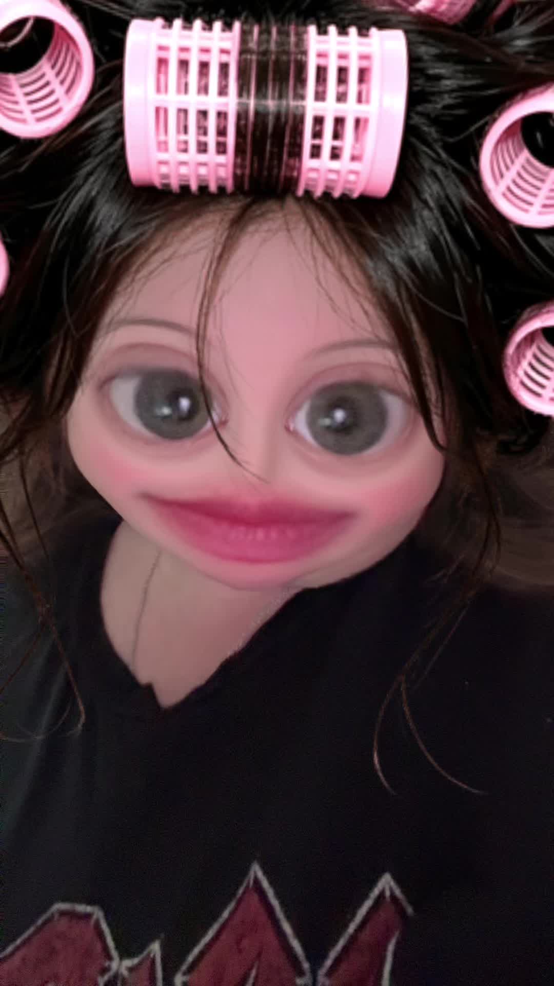 @momma_tea2012