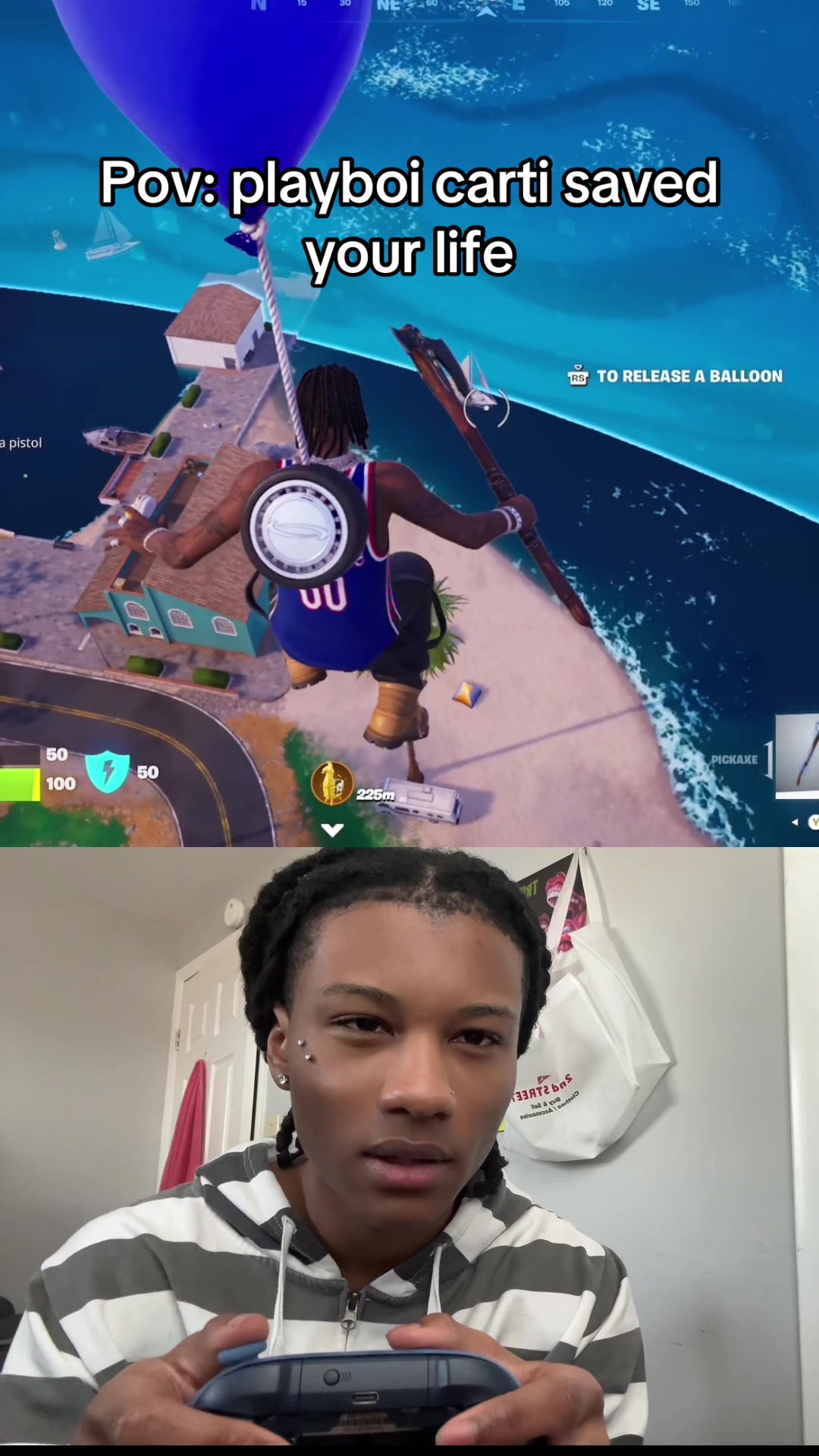 @Kam