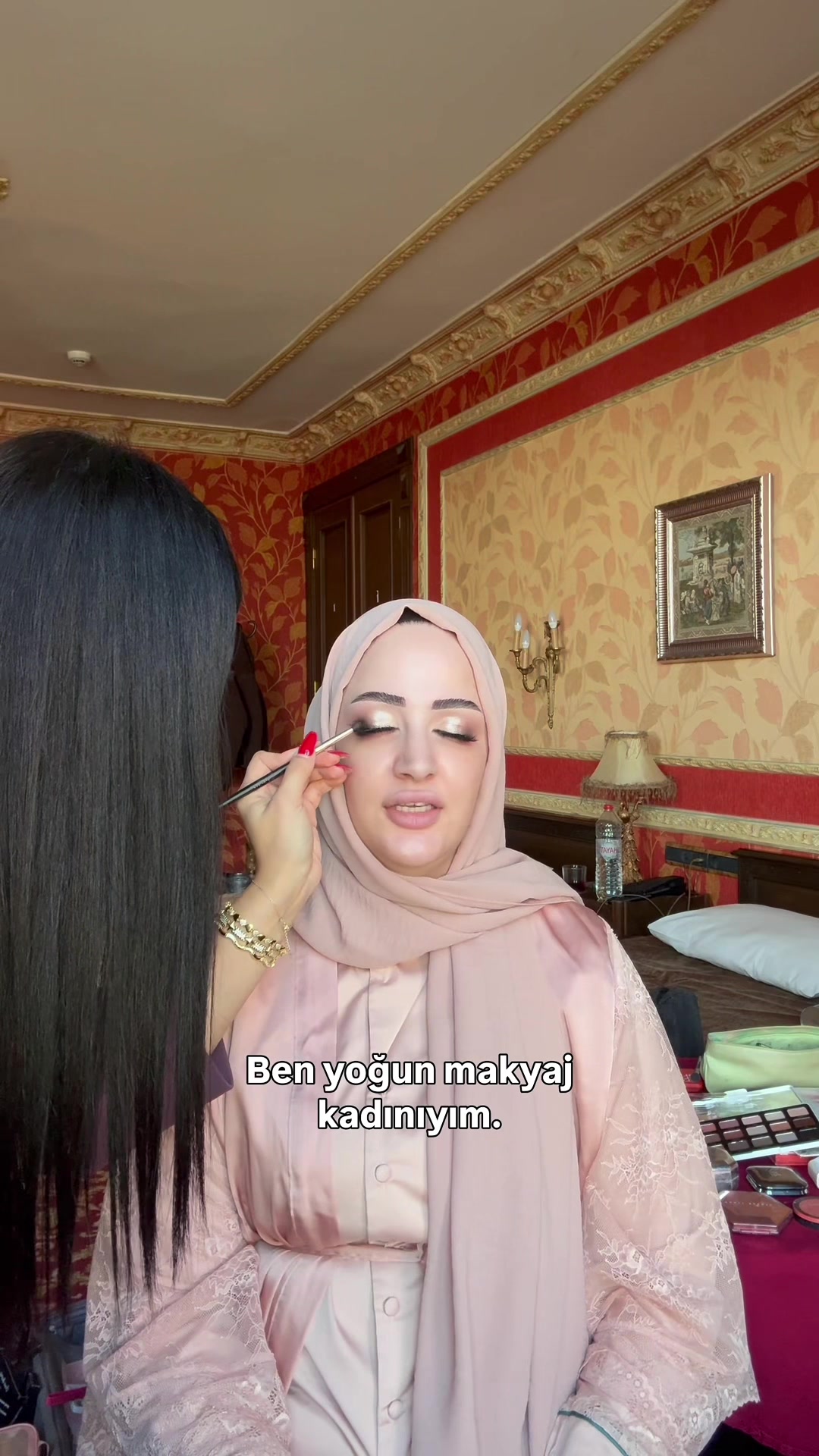 @Makeupsevval