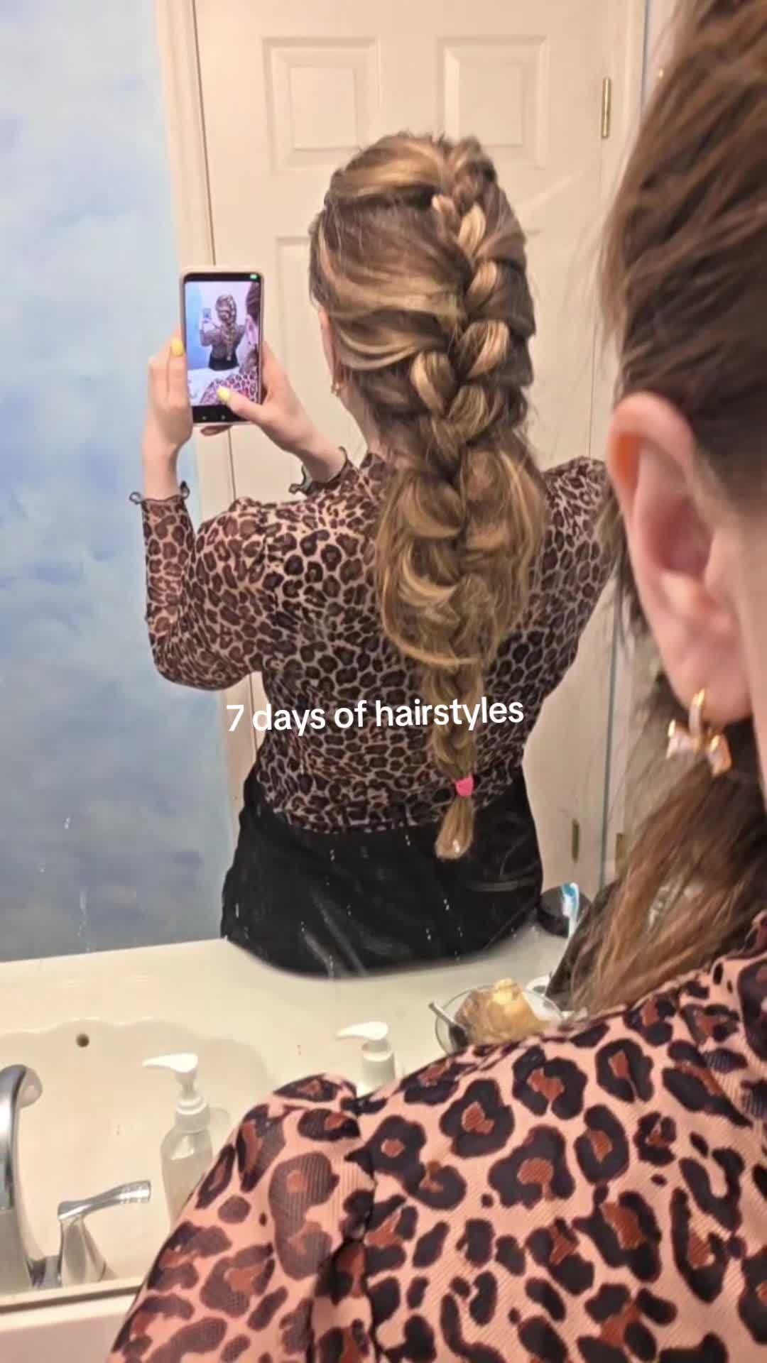 @triciarosemary5