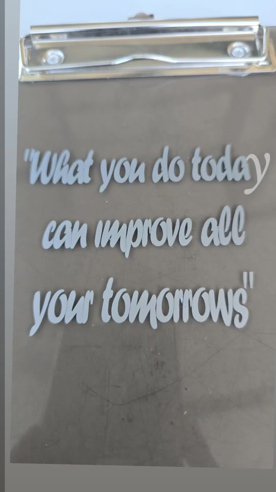 @MJ