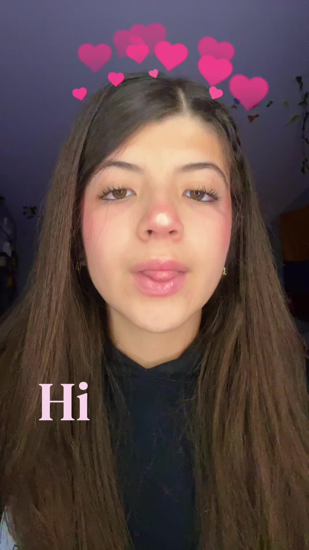 @manuela