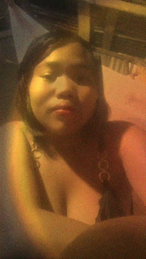 @Leticia de los santos