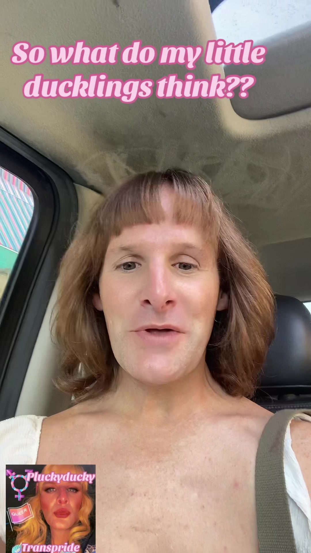 @Aunt_Bettie