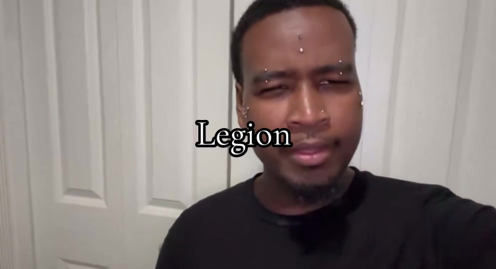 @SlimeTyranttt