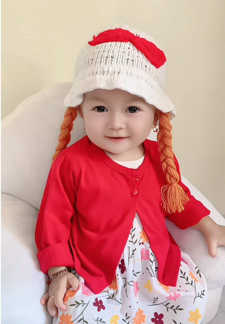 @BabyCeisya 𐙚
