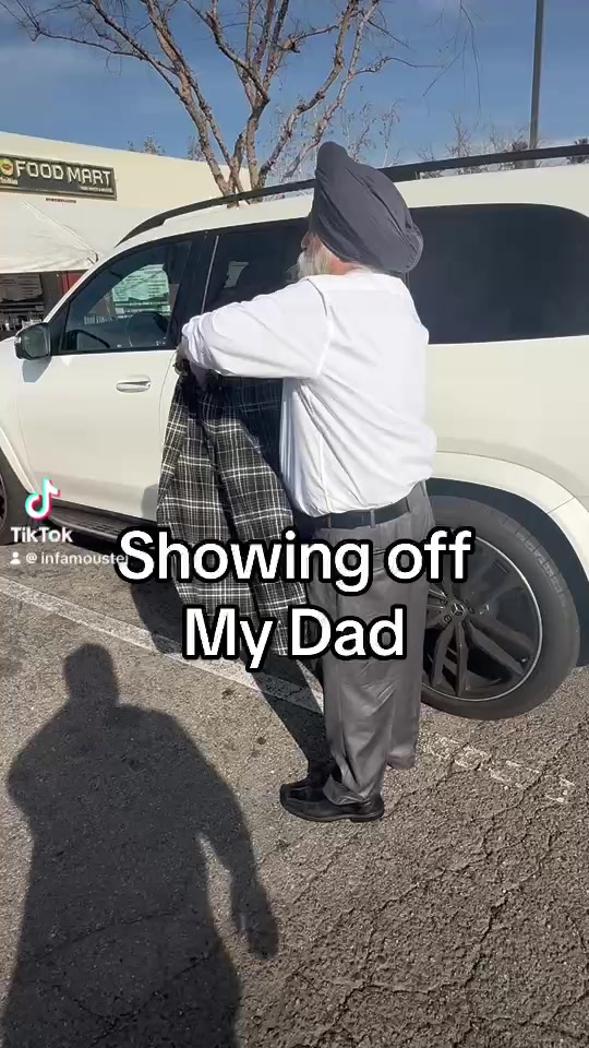 @Tej$ingh
