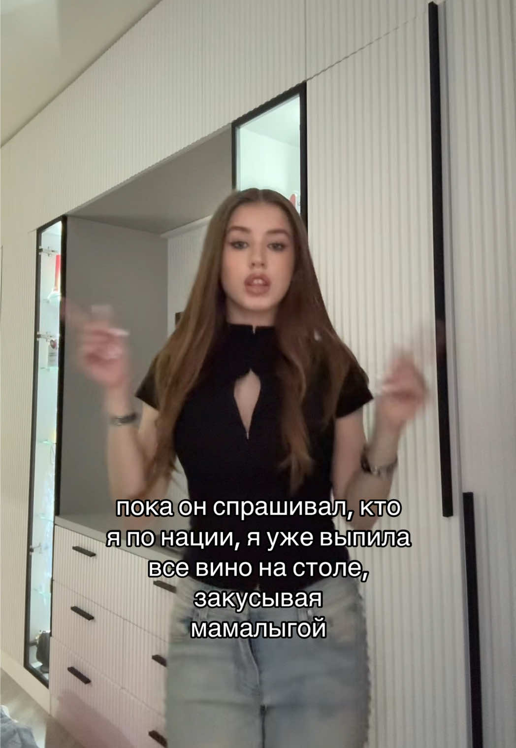 @danielaa