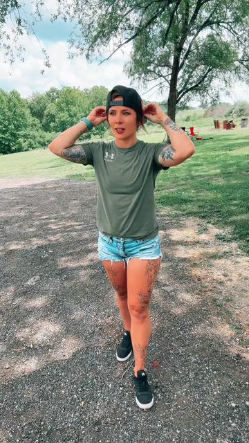 @AshlynnElaine🖤🤍