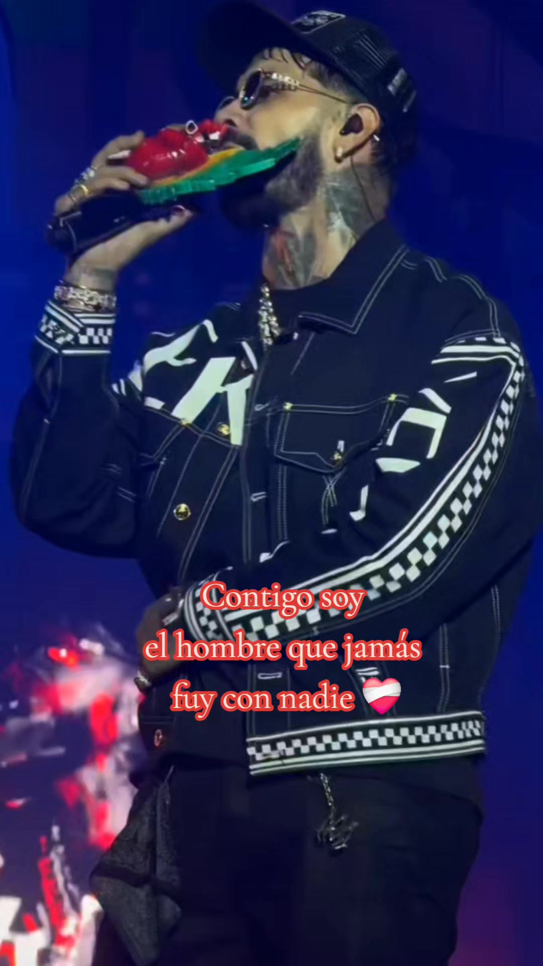 @@lolivelez36🦋