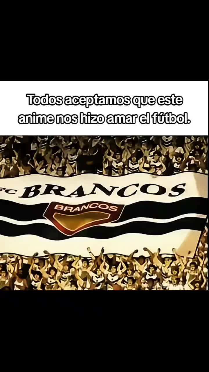 @EgodanX