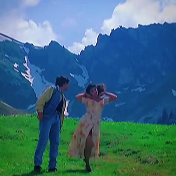 @संगीत संग्रह