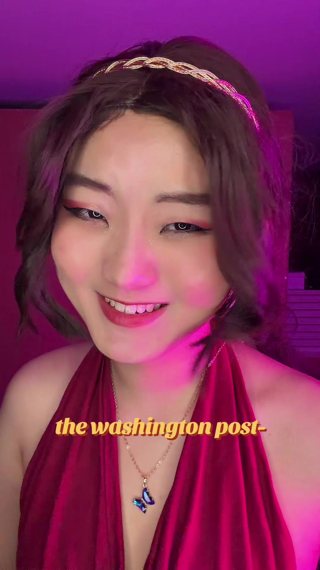 @๐ฌ๐ช๐ต๐ต๐ฒ๐ผ๐ฝ๐ธ