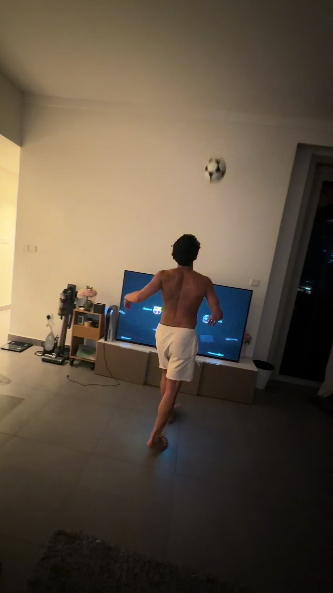 @aghafute