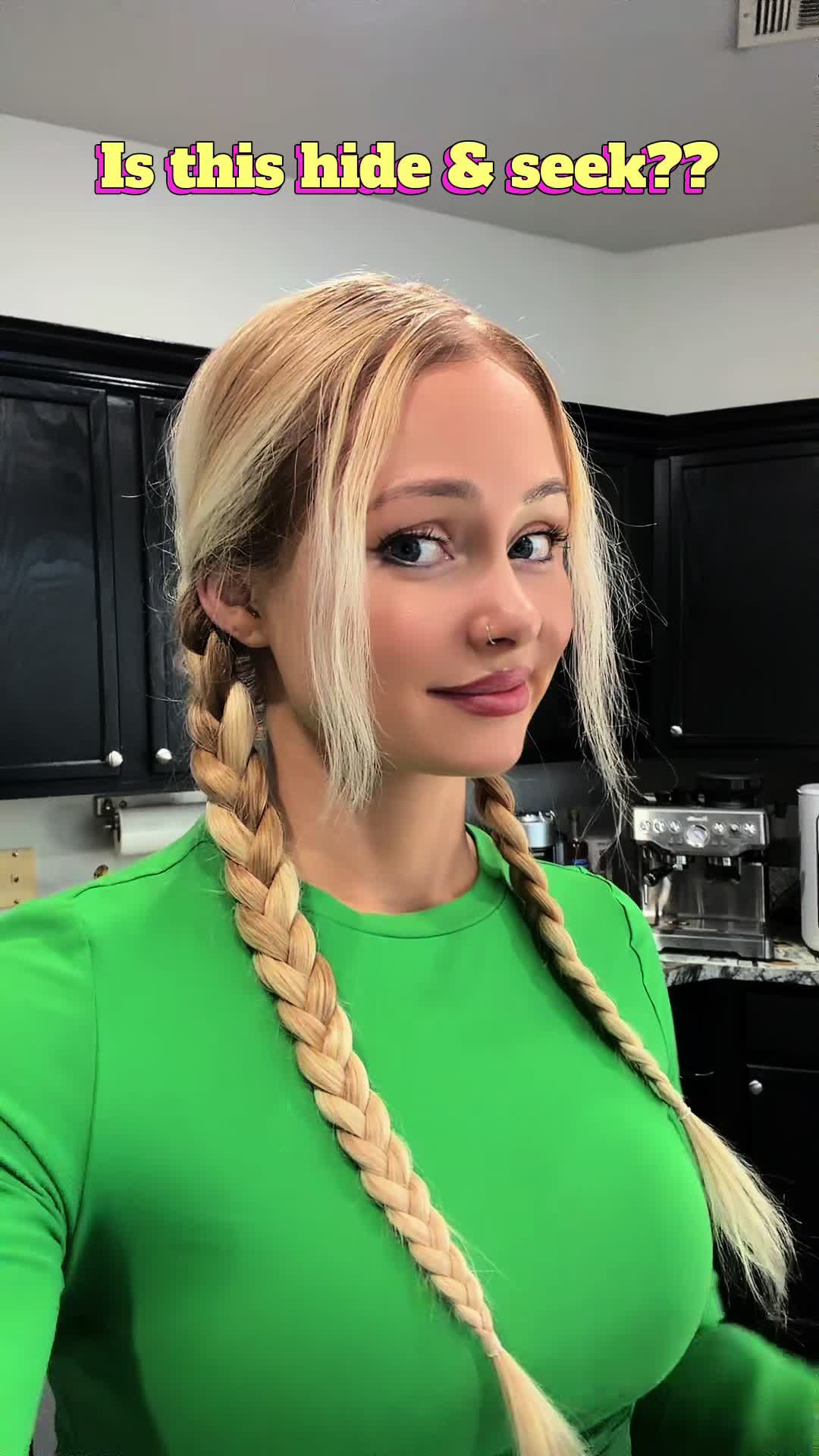 @Brookiebaby888