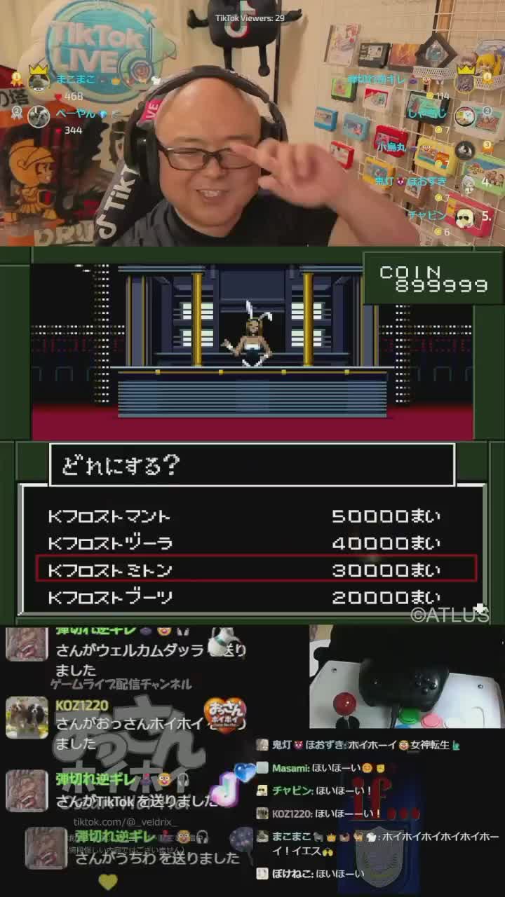 @veldrix🕹️🤓🎧️