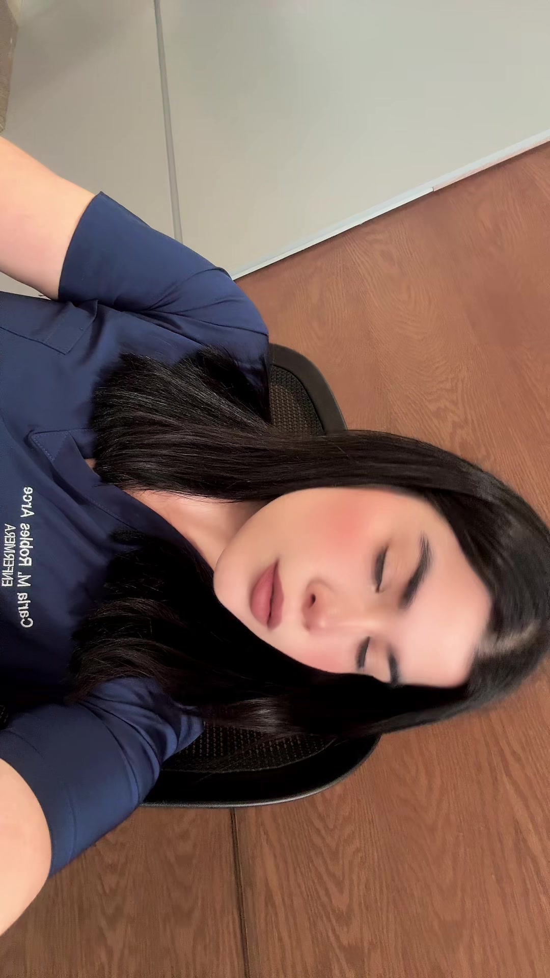 @Michelle Robles
