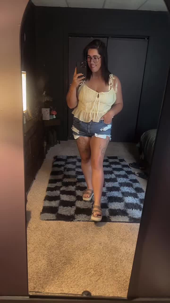 @Sunflower29