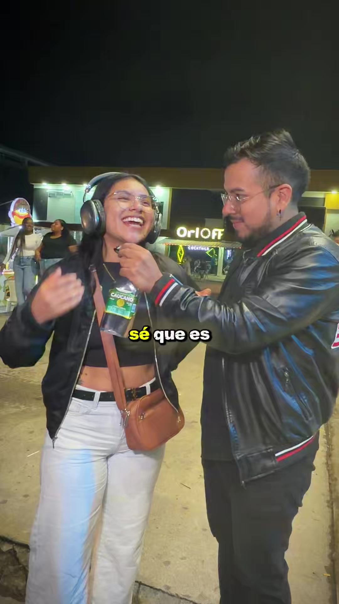 @CatuCumbia | Cantante
