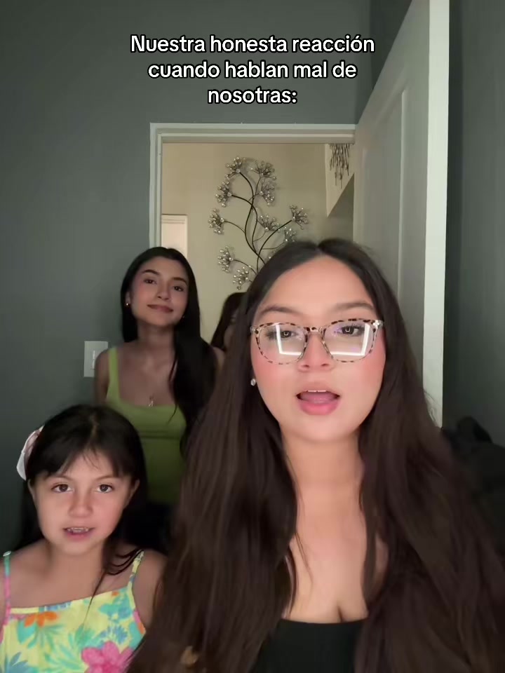 @Amairany Yamileth