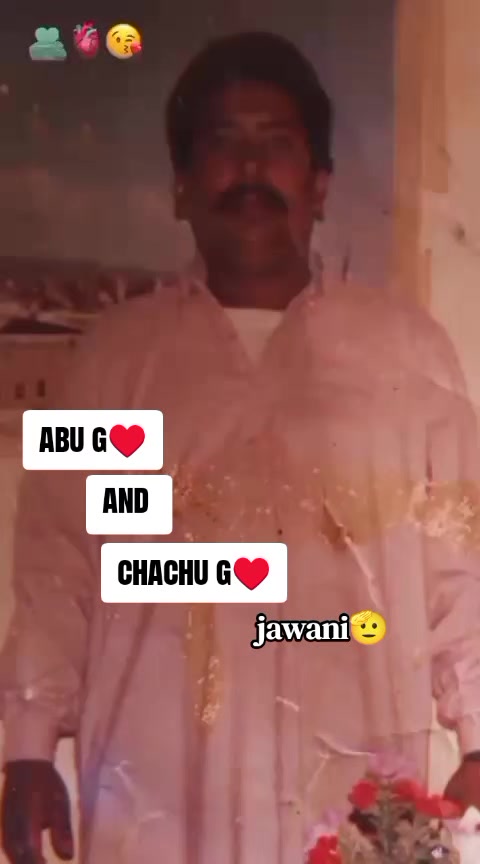 @❤️🩹Faحad❤️🩹